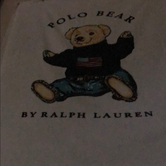 Meet your Posher, Chris - Picture 1 of 1